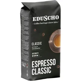 eduscho-espresso-classic-1kg-kawa-ktora-pobudza-zmysly