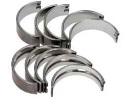 zestaw-lozysk-walu-korbowego-kolbenschmidt-77537600