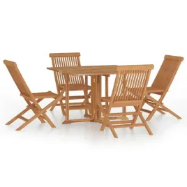 zestaw-mebli-ogrodowych-komplet-na-taras-balkon-ogrod-do-restauracji