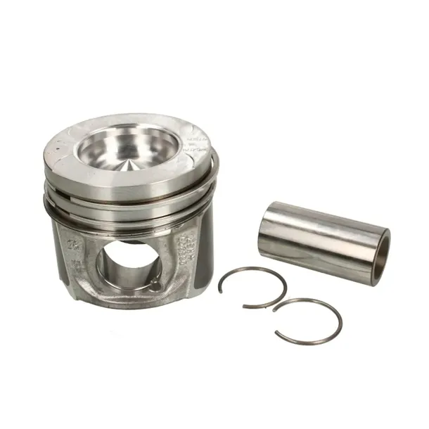 tlok-kolbenschmidt-97504600-typ-silnika-benzyna