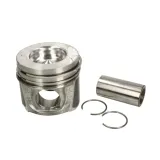 tlok-kolbenschmidt-97504600-typ-silnika-benzyna