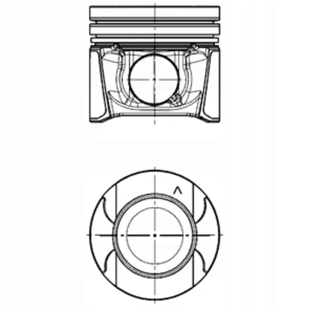 tlok-kolbenschmidt-97504600-numer-katalogowy-oryginalu-general-motors-93168022