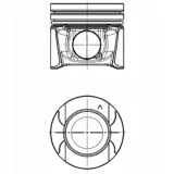 tlok-kolbenschmidt-97504600-numer-katalogowy-oryginalu-general-motors-93168022