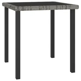 stol-stolik-ogrodowy-na-taras-balkon-ogrod-restauracji-rattan-70x70x73-cm
