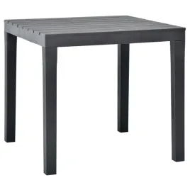 stol-stolik-ogrodowy-na-taras-balkon-ogrod-plastik-78-x-78-x-72-cm