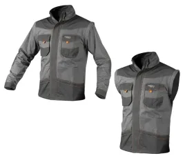 bluza-robocza-2w1-neo-tools-rozm-l-81-311-l-topex