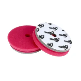 pads99-sandwich-pad-red-hard-140-25-125mm-czerwony-pad-polerski-mocno-tnacy