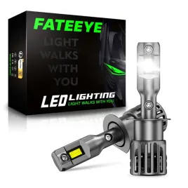 zarowki-led-h3-retrify-fateeye-24v-truck-line-1-1-bez-adapterow-6500k