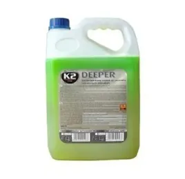 preparat-do-usuwania-zabrudzen-5kg-diper-m156-k2