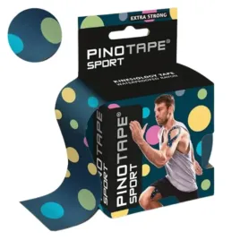 tasma-do-tapingu-elastyczna-pino-tape-5cmx5m