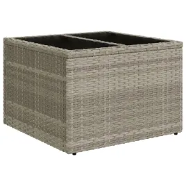 stol-stolik-ogrodowy-na-taras-balkon-ogrod-restauracji-rattan-55x55x37-cm