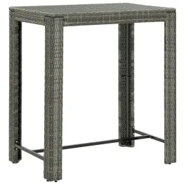 stol-stolik-ogrodowy-na-taras-balkon-ogrod-restauracji-rattan