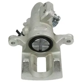 zacisk-hamulcowy-tyl-prawy-honda-civic-vii-1-3-2-0-2000-