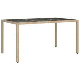 stol-stolik-ogrodowy-na-taras-balkon-ogrod-restauracji-rattan-150x90x75-cm