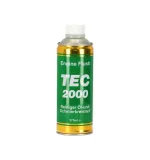 plukanka-silnika-0-375l-engine-flush-ef-tec2000-numer-katalogowy-producenta-tecef-pojemnosc-375-ml
