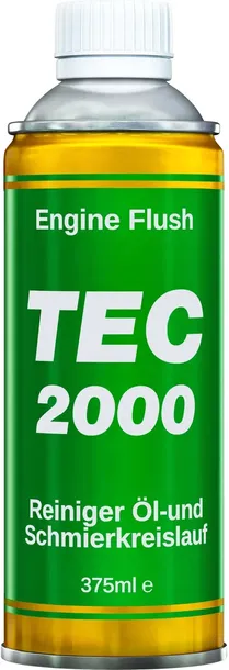 plukanka-silnika-0-375l-engine-flush-ef-tec2000-stan-nowy-numer-katalogowy-producenta-tecef
