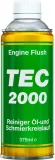 plukanka-silnika-0-375l-engine-flush-ef-tec2000-stan-nowy-numer-katalogowy-producenta-tecef