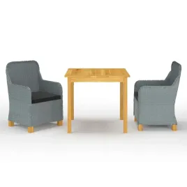 zestaw-mebli-ogrodowych-krzesla-stolik-do-ogrodu-restauracji-rattan-komplet