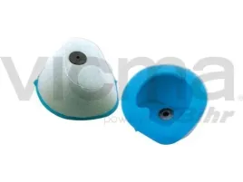filtr-pow-gabkowy-motor-180x95-13910-vicma