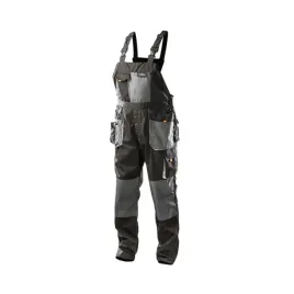 spodnie-robocze-neotools-rozmiar-xxl-81-240-xxl-topex