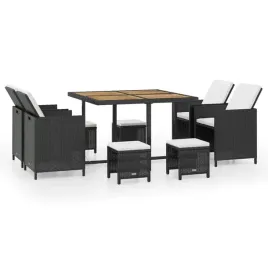 zestaw-mebli-ogrodowych-krzesla-stolik-do-ogrodu-restauracji-rattan-komplet
