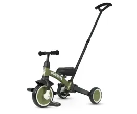 qplay-rowerek-trojkolowy-stager-3w1-green