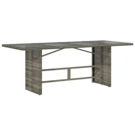 stol-stolik-ogrodowy-na-taras-balkon-ogrod-restauracji-rattan-190x80x74-cm