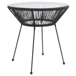 stol-stolik-ogrodowy-na-taras-balkon-ogrod-restauracji-rattan-o70x74-cm