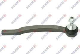 koncowka-drazka-kierowniczego-poprzecznego-sidem-67031