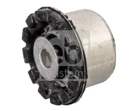 lozyskowanie-wahacz-febi-bilstein-172310