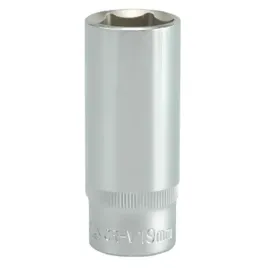nasadka-6-katna-3-8-19mm-dluga-yt-3833-narzedzia-warsztat