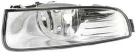 reflektor-przeciwmglowy-hella-1ne-271-615-111