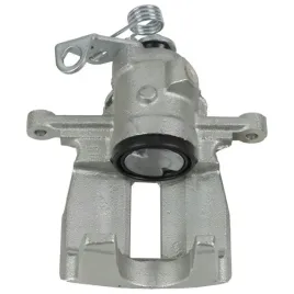 zacisk-tyl-lewy-vw-transporter-t5-t6-california-t5-t6-multivan-t5-t6-2003-