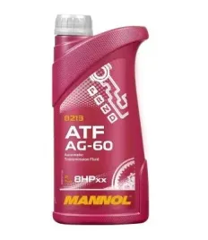 olej-przekl-atf-ag60-1l-mn8213-1-mannol