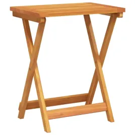 stol-stolik-ogrodowy-drewniany-na-taras-balkon-ogrod-skladany-50x36x60-cm