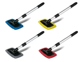 myjka-do-szyb-teleskopowa-38-52-tp098611-tom-par