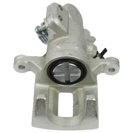 zacisk-hamulcowy-tyl-lewy-honda-civic-vii-1-3-2-0-2000-