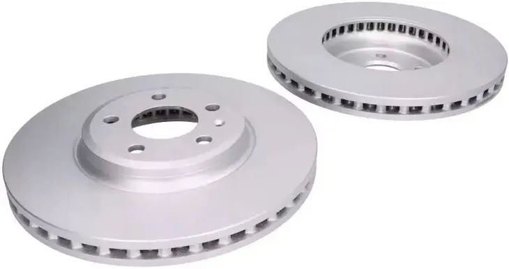 tarcza-hamulcowa-ferodo-ddf1664c-waga-produktu-10-3-kg