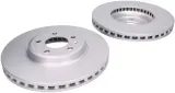 tarcza-hamulcowa-ferodo-ddf1664c-waga-produktu-10-3-kg