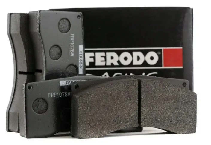 tarcza-hamulcowa-ferodo-ddf1664c-numery-katalogowe-zamiennikow-ap-25213