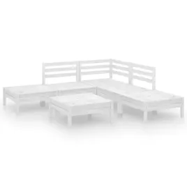 zestaw-mebli-ogrodowych-komplet-wypoczynkowy-na-taras-balkon-ogrod