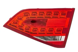 lampa-tylna-zespolona-hella-2tp-010-086-101