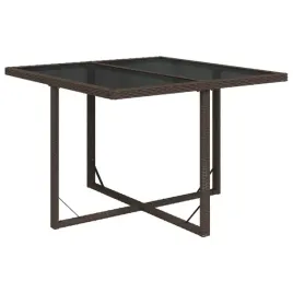 stol-stolik-ogrodowy-na-taras-balkon-ogrod-restauracji-rattan-109x107x74-cm