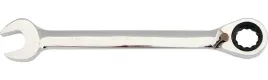 klucz-plasko-oczkowy-z-grzechotka-11mm-yt-1654-narzedzia-warsztat