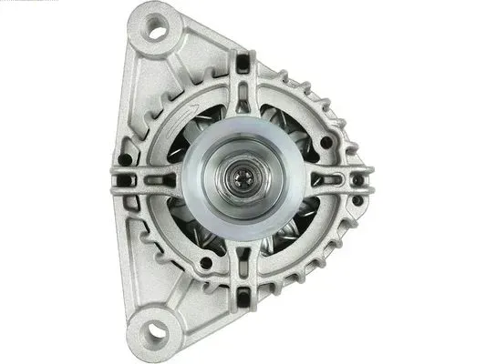 alternator-as-pl-a6268-denso