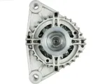 alternator-as-pl-a6268-denso
