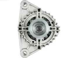 alternator-as-pl-a6268-denso