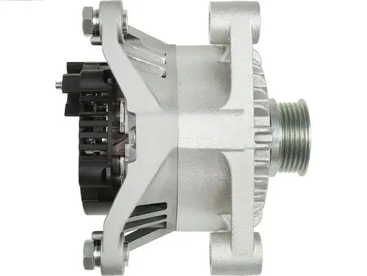 alternator-as-pl-a6268-denso-stan-nowy