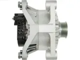 alternator-as-pl-a6268-denso-stan-nowy