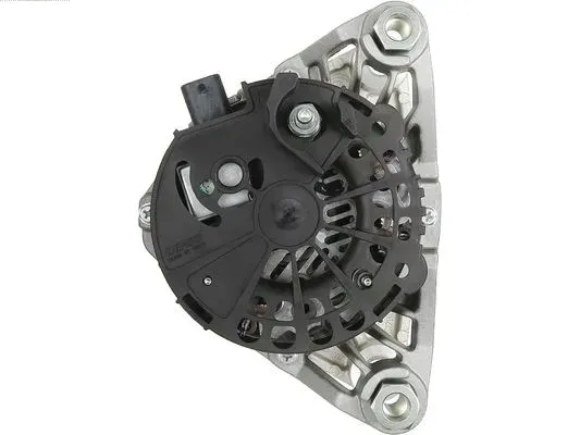 alternator-as-pl-a6268-denso-producent-czesci-as-pl